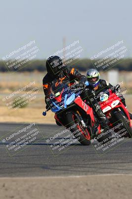 media/Oct-14-2024-Lets Ride (Mon) [[58c2a74f16]]/C Group/940am (Sweeper)/